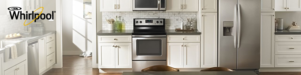 Shop Whirlpool